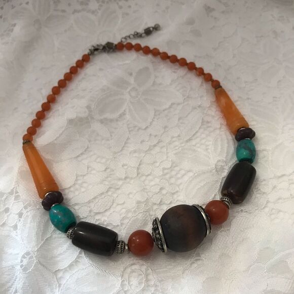 Fun Avon piece - Picture 1 of 4